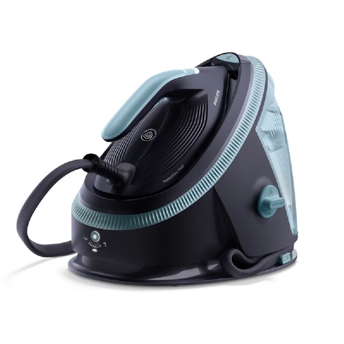 STEAM CLEANERS  PSG7200/20 8,5BAR 3120W 160-600gr/min 1.5LT